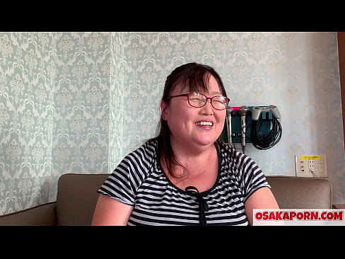 ❤️ E whakaatu ana te mama Hapanihi momona i ona tite nui, me te pai ki te takaro i te wahine. He 51 tau te pakeke o Ahia e korero ana mo tana wheako moepuku. Yukiko 1 OSAKAORN fatty milf ❤ Porno i mi.com-milf-300.ru ❤