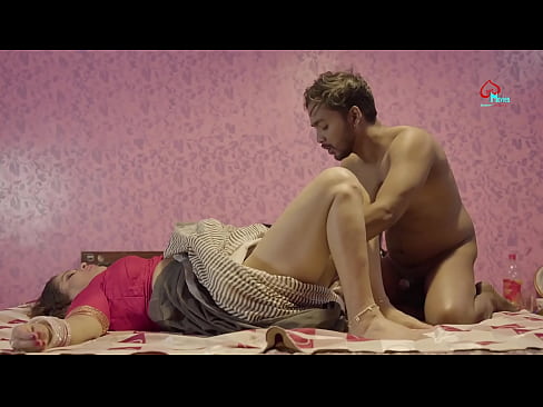 ❤️ raupapa tukutuku: e aroha ana ahau ki a koe Daadi I akona e ia ki te moe wahine me te kotiro !!! ❤ Porno i mi.com-milf-300.ru ❤