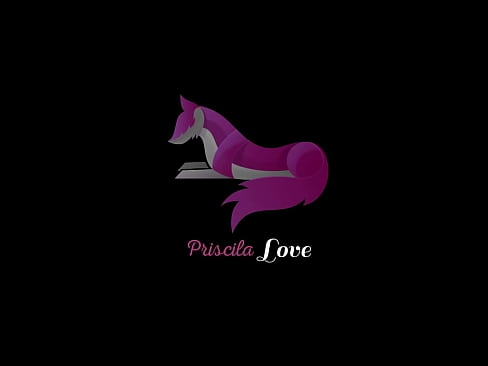 ❤️ I whakarerea ahau e oku matua me taku tuahine, ka ringihia e ahau te waiu ki runga i ona u. ❤ Porno i mi.com-milf-300.ru ❤