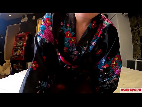 ❤️ Ko te kotiro cosplay rangatahi e pai ana ki te moe wahine ki te korikori me te pupuhi i roto i te wahine hoiho me te pupuhi. Kotiro Ahia he Topanga puhuruhuru me te tits ataahua i roto i nga kakahu Japanese tuku iho i roto i te ataata runaruna e whakaatu ana i te titoo me nga taonga taakaro Fuck. Sakura 3 OSAKAORN. ❤ Porno i mi.com-milf-300.ru ❤