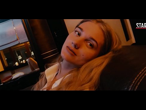 ❤️ TE KAUPAPA KAUPAPA ME KRISTINA ASMUS (FULL HD 1080) ❤ Porno i mi.com-milf-300.ru ❤