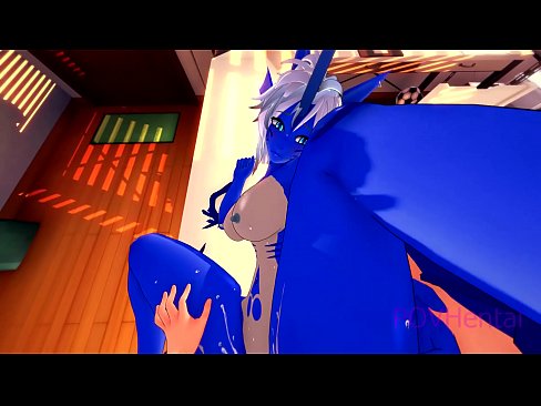 ❤️ Taniwha kotiro ika rewera ❤ Porno i mi.com-milf-300.ru ❤