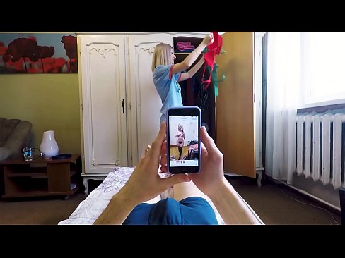 ❤️ I whakamihia e te tuakana tana tungane i mua tonu i te hokinga mai o mama ki te kainga ❤ Porno i mi.com-milf-300.ru ❤