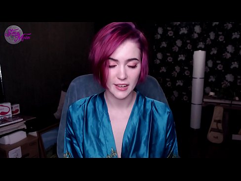 ❤️ Tohutohu mo te hakihaki mai i tetahi kotiro Ruhia i te reo Ingarihi ❤ Porno i mi.com-milf-300.ru ❤
