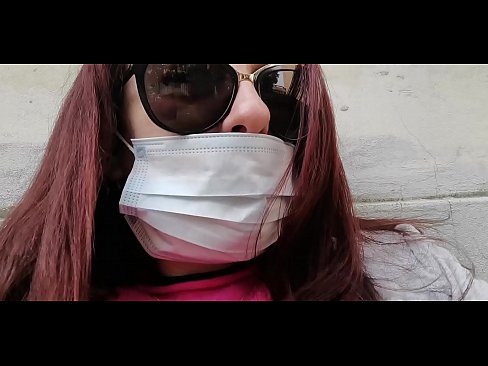 ❤️ Ka ngaki a Nicoletta ki tana hoa tata ka peehi i tana karati (Special Covid19 Italian Quarantine) ❤ Porno i mi.com-milf-300.ru ❤