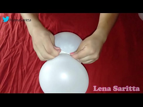 ❤️ Me pehea te hanga i te tenetene takawairore ranei i te kainga ❤ Porno i mi.com-milf-300.ru ❤