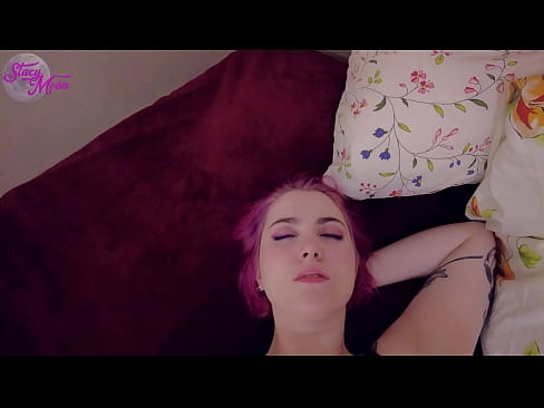 ❤️ I tono te hoa o Slutty ki te peke i te OBG me ia, no reira ka moe maua kaore he ure ❤ Porno i mi.com-milf-300.ru ❤