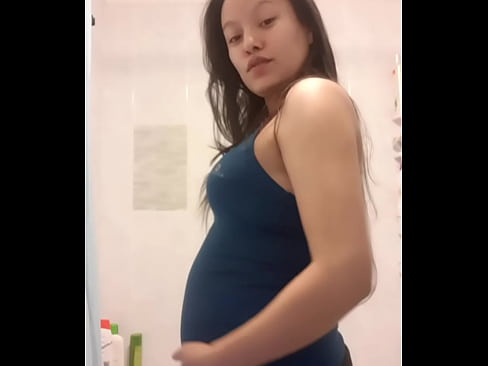 ❤️ KO TE KOREMBIA KAUPAPA I RUNGA I TE KUpenga kua hoki mai ano, e hapu ana, e hiahia ana ki te maataki i a raatau ka whai ano i https://onlyfans.com/maquinasperfectas1 ❤ Porno i mi.com-milf-300.ru ❤