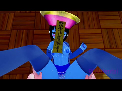 ❤️ taniwha kotiro kore mate ❤ Porno i mi.com-milf-300.ru ❤