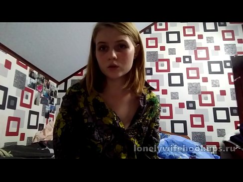 ❤️ He pai ki nga tiihi nui ake te tauira kakaho no Ruhia. ❤ Porno i mi.com-milf-300.ru ❤