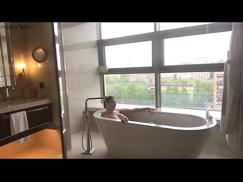 ❤️ Kohungahunga tino umere ka peke atu tana Topanga i roto i te wharepaku ❤ Porno i mi.com-milf-300.ru ❤