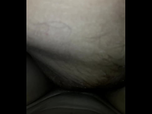 ❤️ He kaikohi tangata a Olya Naumova mai i Bryansk ❤ Porno i mi.com-milf-300.ru ❤