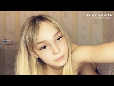 ❤️ Ka hoatu e te kotiro kura e kore e ngata te utu kirīmi a waha ki te hoa kura ❤ Porno i mi.com-milf-300.ru ❤