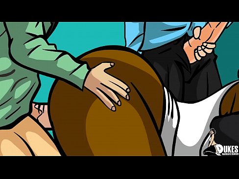 ❤️ Ka moe nga tauira me te kaiako mangu i muri i te kura ❤ Porno i mi.com-milf-300.ru ❤