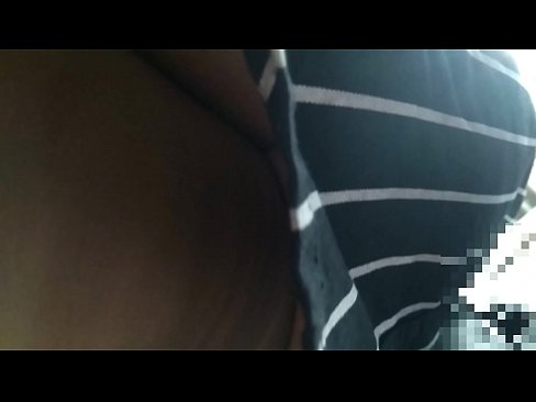 ❤️ Kotiro pango kahore he tarau, wahanga tuarua ❤ Porno i mi.com-milf-300.ru ❤