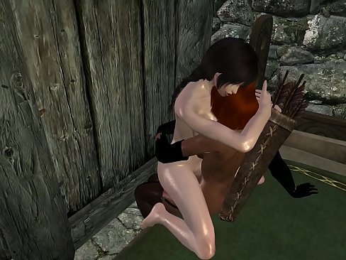 ❤️ i te hararei, me te whakamahi i nga tinana o tsbbe me unpe tino kaiwhakaari, succubus me Nord ❤ Porno i mi.com-milf-300.ru ❤