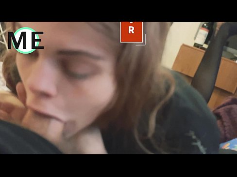 ❤️ Tiki korokoro, tarau haea me nga rekereke haea pai ki te tutaki ❤ Porno i mi.com-milf-300.ru ❤