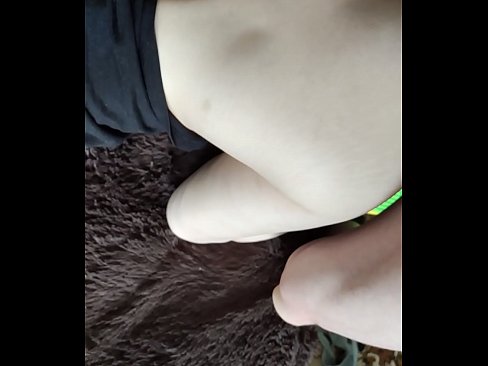 ❤️ Kotiro Russian e tangi ana te kainga whakaeneene wahi 2 ❤ Porno i mi.com-milf-300.ru ❤