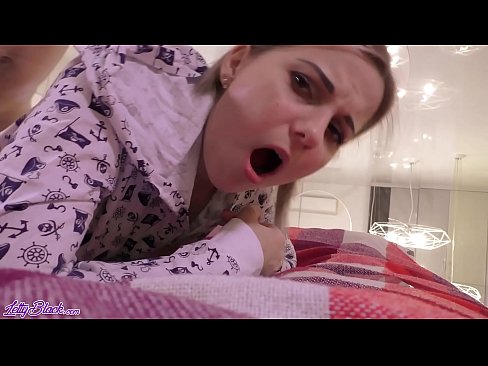 ❤️ Te horomia e te mama sexy me te taane - ka kati ❤ Porno i mi.com-milf-300.ru ❤