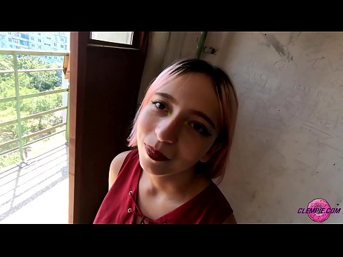 ❤️ Ka ngotea e te tauira taikaha te tangata ke i te tuawhenua - cum on his face ❤ Porno i mi.com-milf-300.ru ❤
